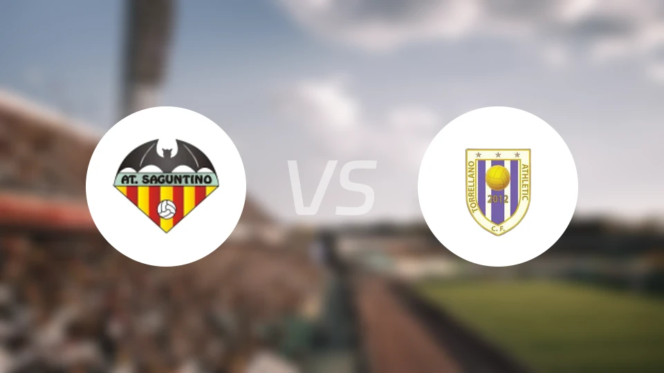 萨古蒂诺vs托雷拉诺竞技比分预测【2026/02/23】