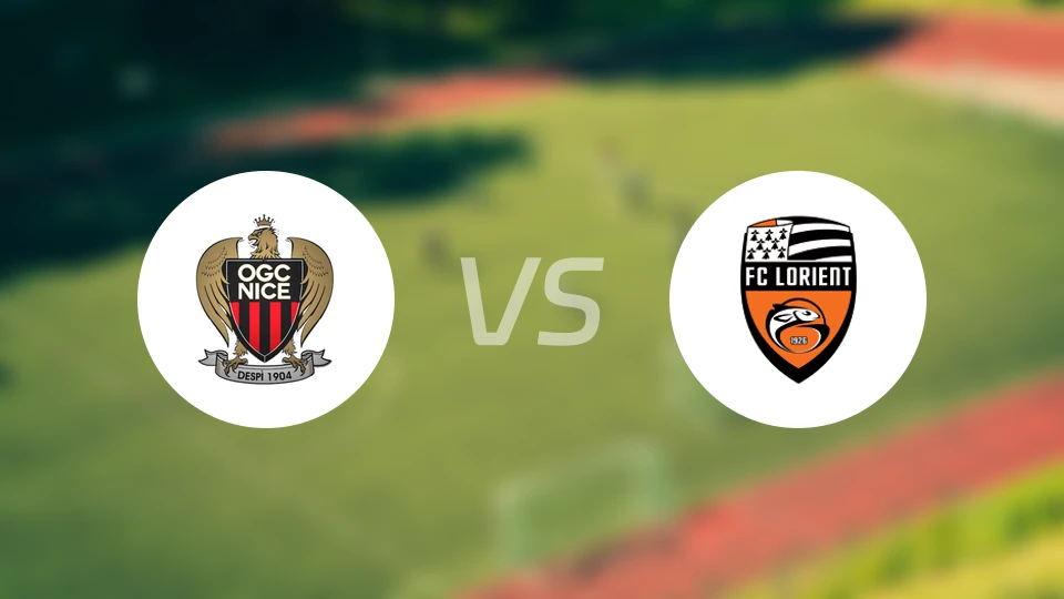 尼斯vs洛里昂录像回放【2026/02/23】