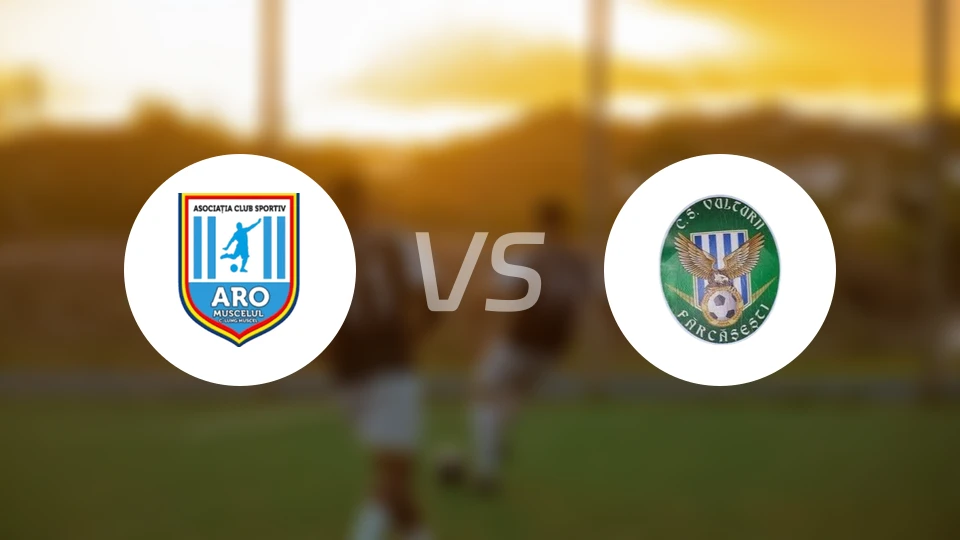 马塞尔坎普隆vs法尔卡塞斯蒂比分预测【2025/11/14】