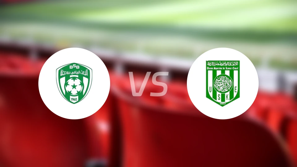 布哈杰拉vs古苏尔艾苏福比分预测【2026/03/23】