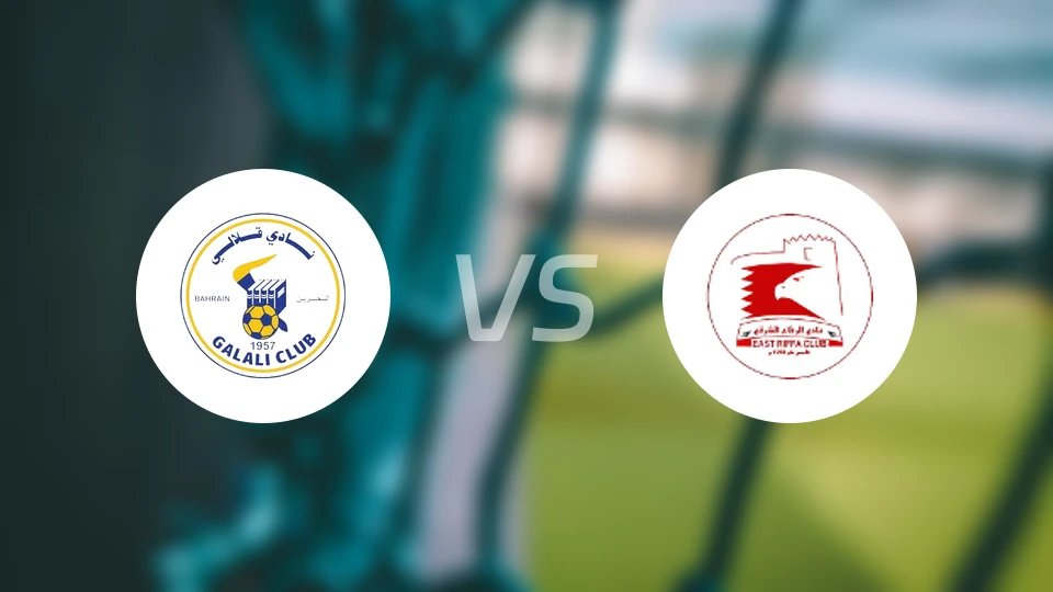 卡拉利vs东里法比分预测【2026/01/24】