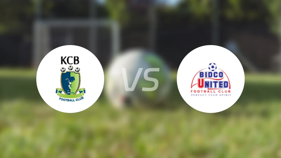 KCBvs比迪科联比分预测【2024/11/30】