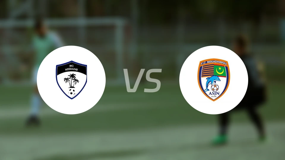 恩泽达内vs努瓦迪布比分预测【2026/04/05】