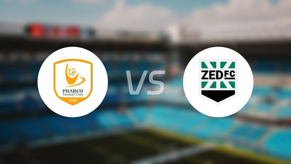 佩哈亚克vs泽德FC比分结果战报【2026/01/30】