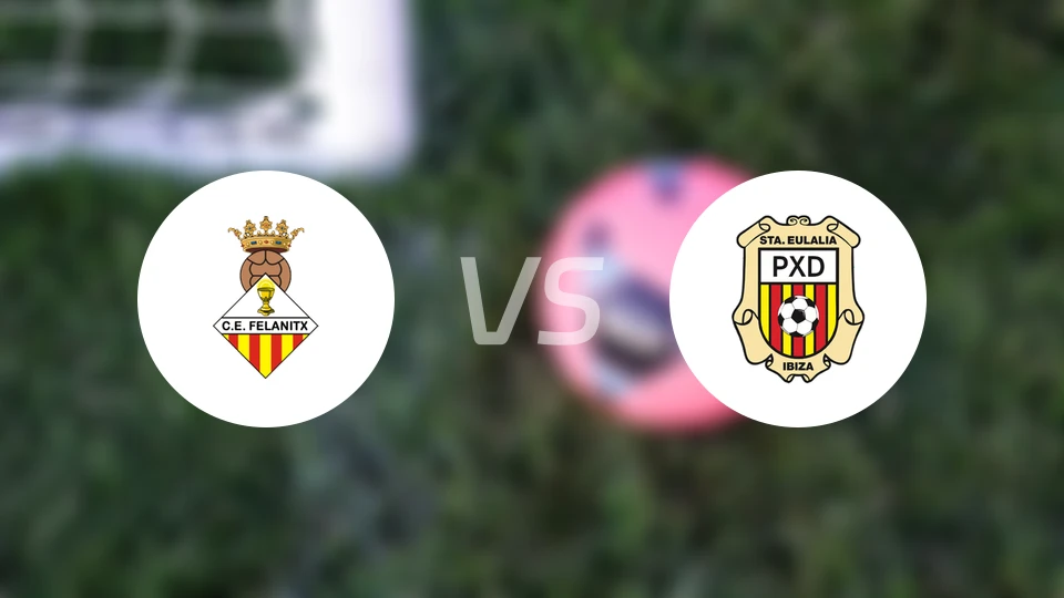 菲拉尼特斯vs辛达乌拉利亚比分预测【2026/02/07】