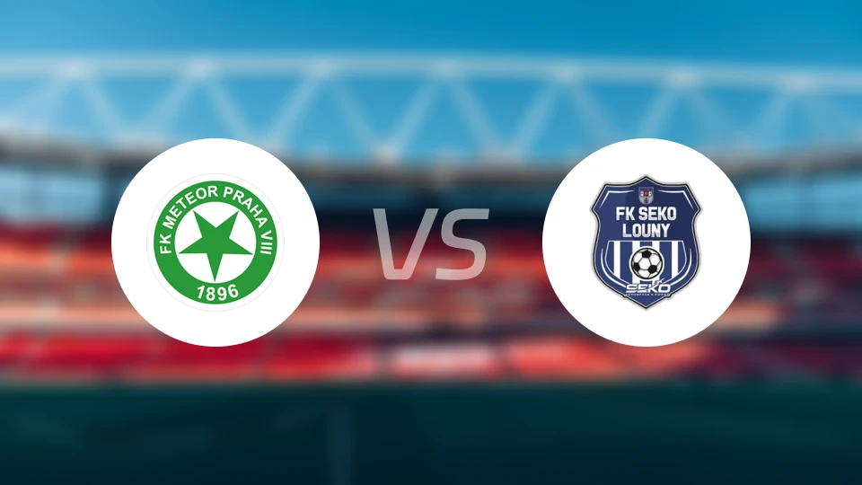 米特vs罗尼比分预测【2026/03/22】