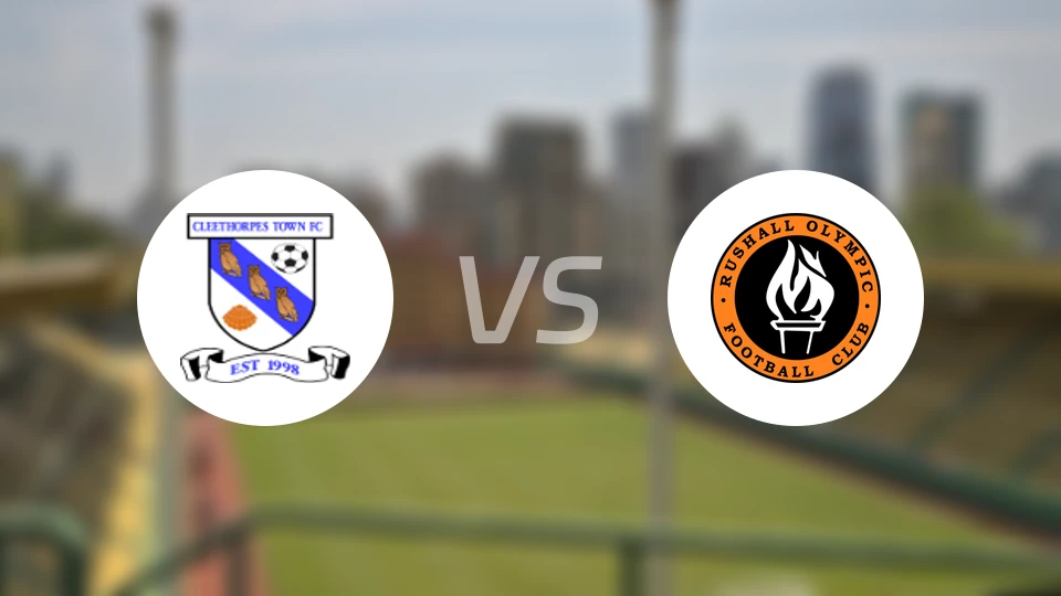 克利索普斯城vs卢莎奥林比分预测【2026/02/21】