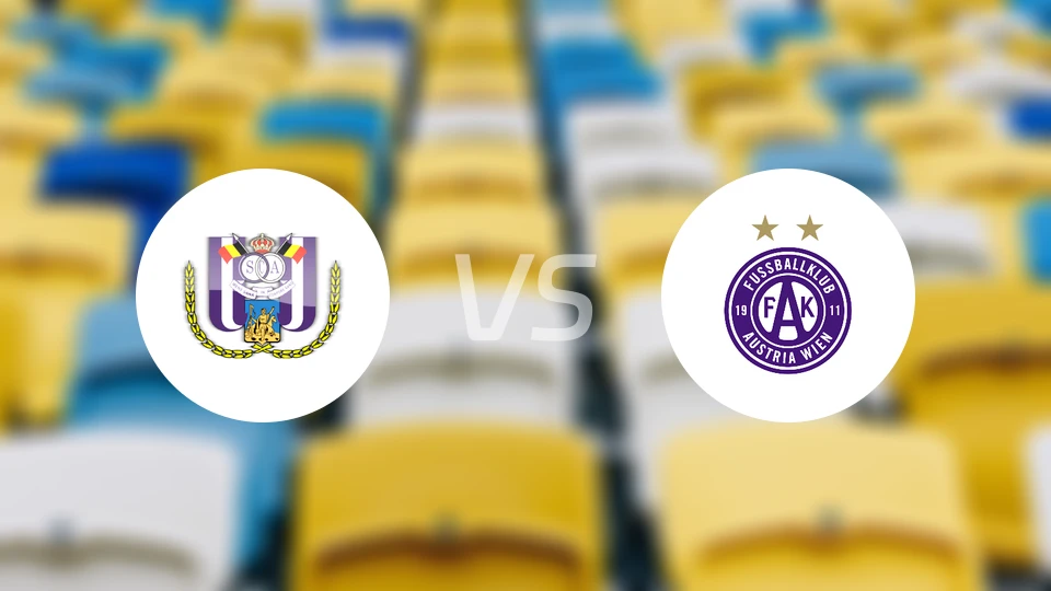 安德莱赫特女足vs奥地利维也纳女足比分结果战报【2025/11/13】