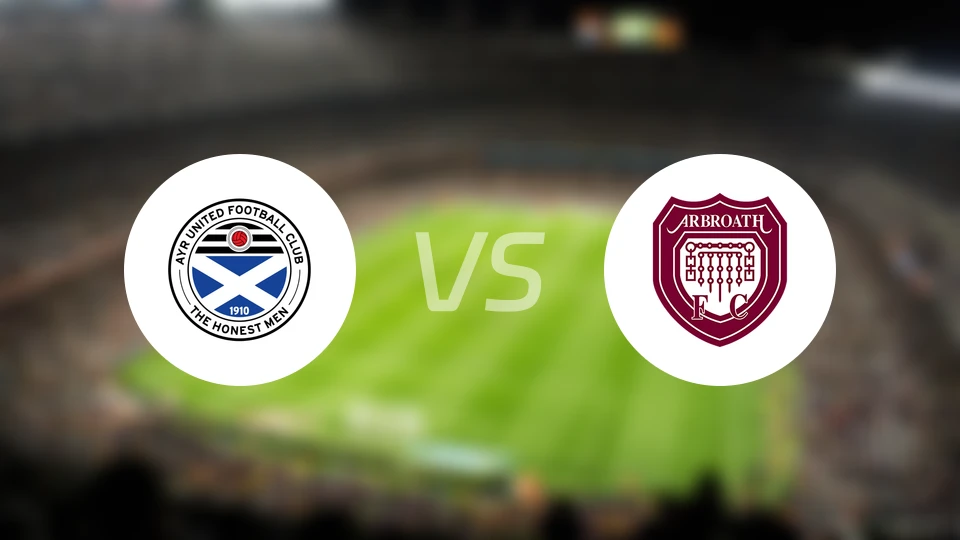 艾尔联vs阿布罗斯比分预测【2025/11/15】