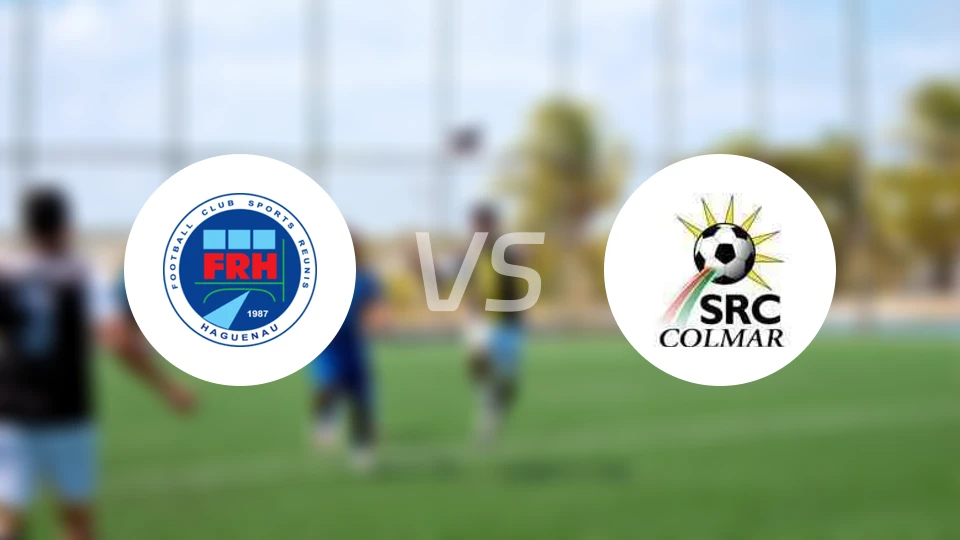 哈古恩奥vs高马比分预测【2026/01/25】