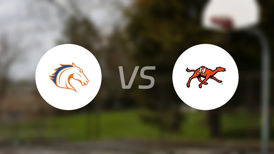 得州大学阿灵顿分校vs坎贝尔大学比分预测【2025/11/22】