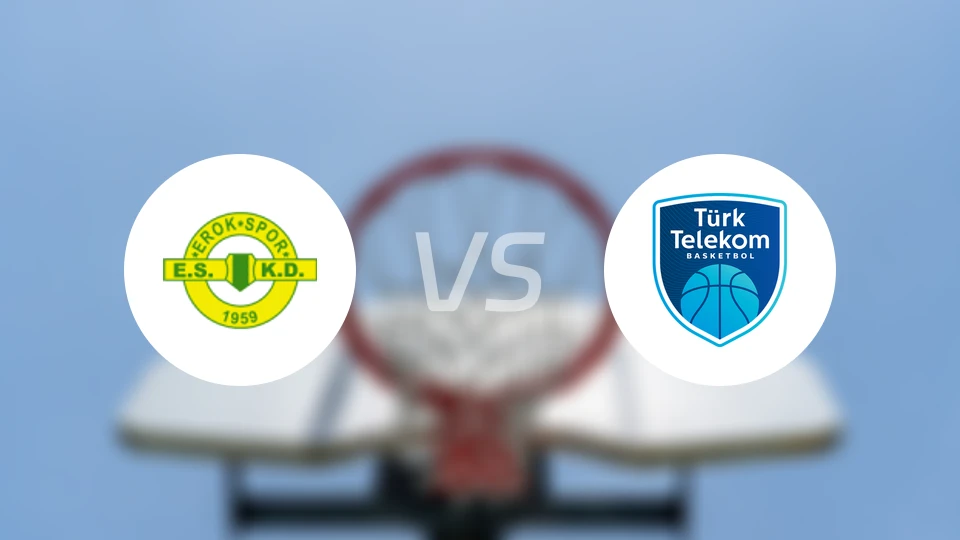 埃森勒vs土耳其电信比分预测【2025/12/08】