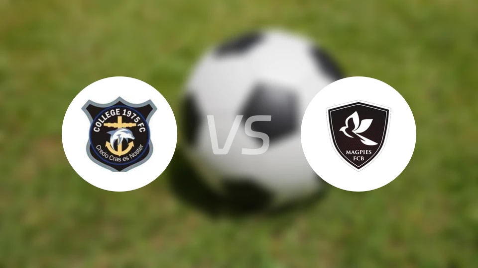 哥连泰1975FCvs布鲁诺斯喜鹊比分预测【2024/10/26】