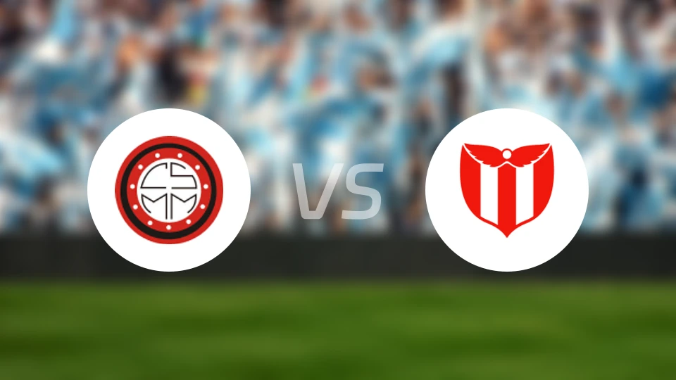 米拉玛vs乌拉圭河床比分预测【2026/04/07】