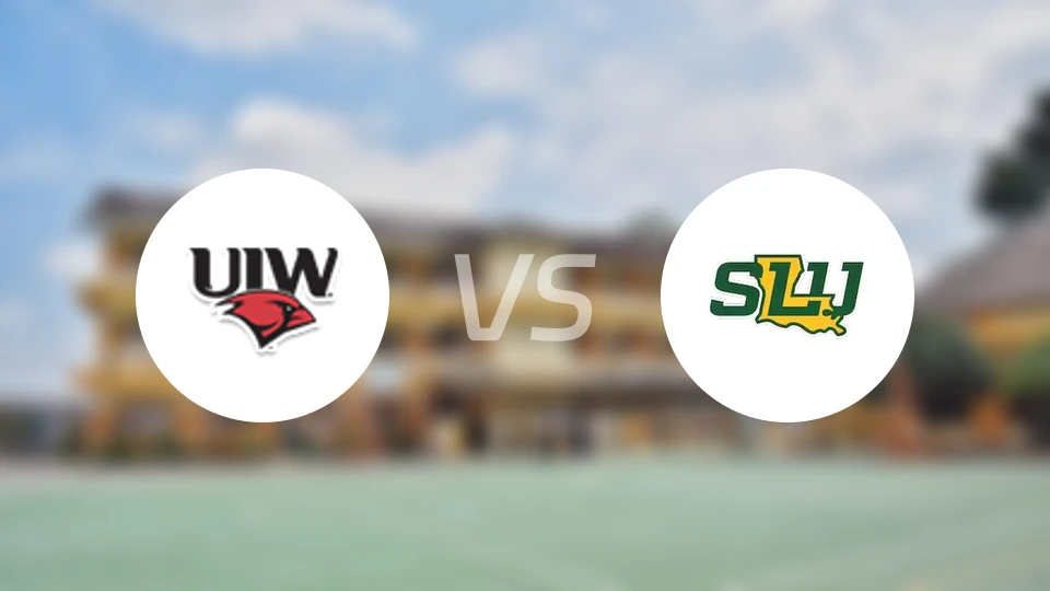 红雀医学院vs东南路易斯安纳大学比分预测【2026/02/10】