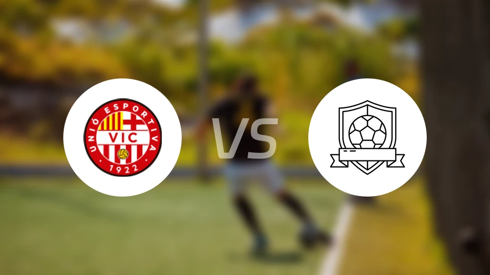 UE维克vs可维达莱特比分预测【2026/04/13】