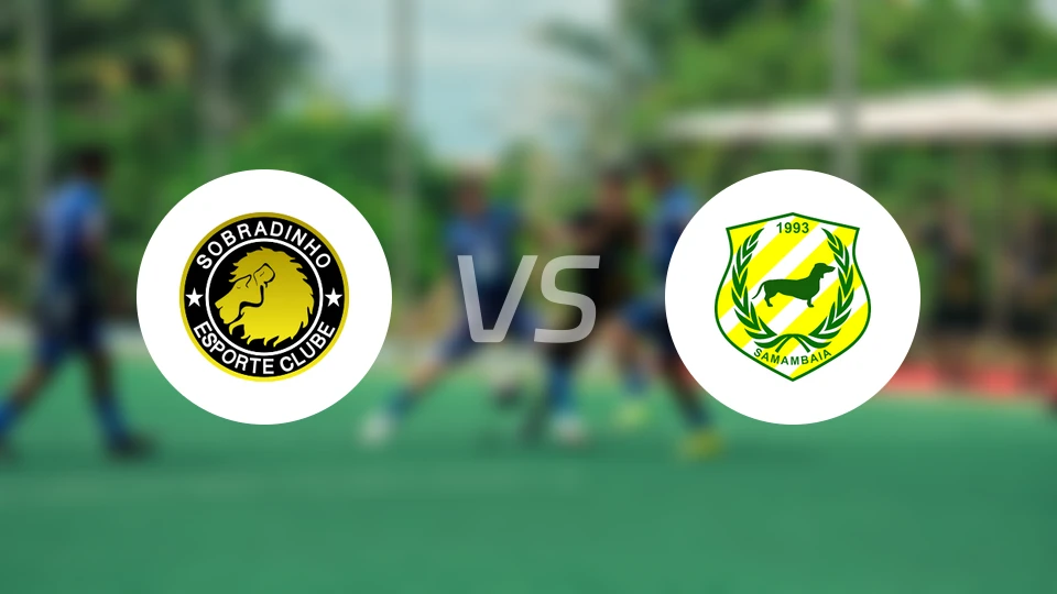 索布拉丁荷vs萨曼拜亚比分预测【2026/03/08】