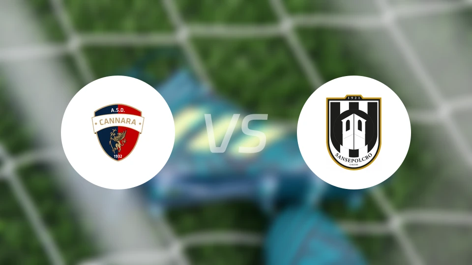 卡纳拉vs桑瑟波克罗比分预测【2026/02/01】