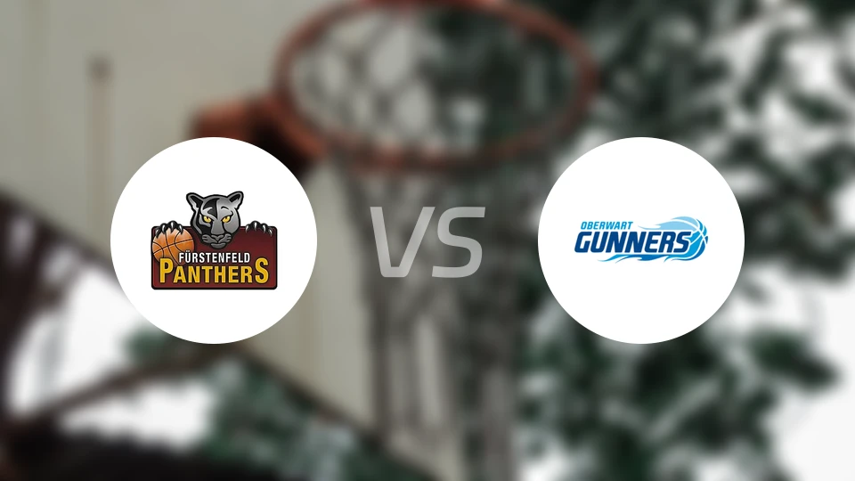 菲尔德vs上瓦特枪手比分预测【2026/01/18】