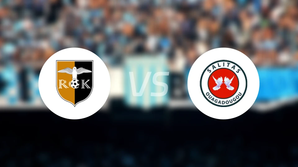 RC卡迪奥戈vs萨利塔斯比分预测【2026/04/20】