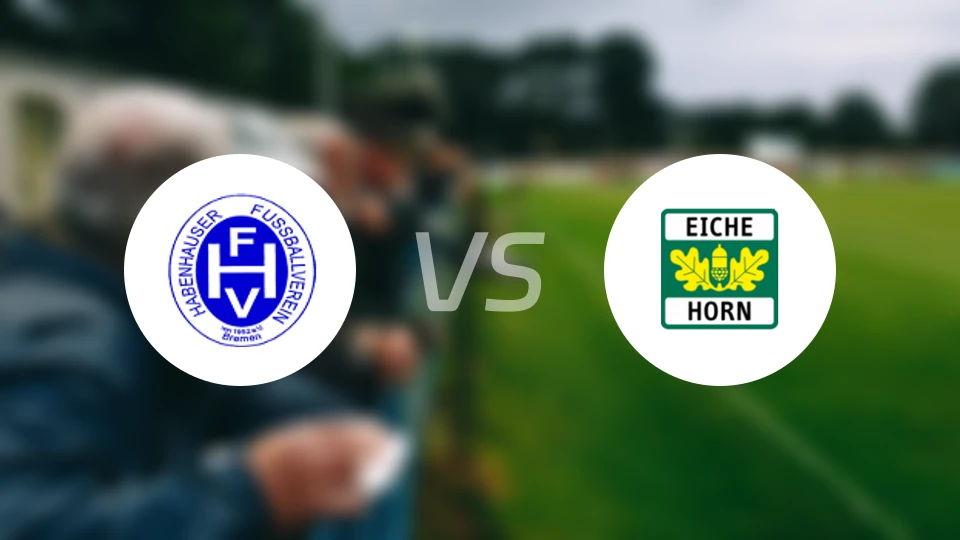 哈本vs艾希霍恩比分预测【2025/11/30】