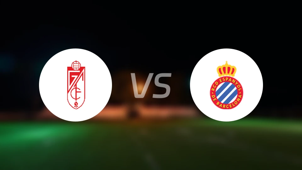 格拉纳达女足vs西班牙人女足比分预测【2026/04/04】