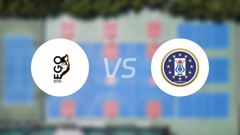 ABB艾格体育vs库塔希亚贝莱迪耶比分预测【2025/12/26】