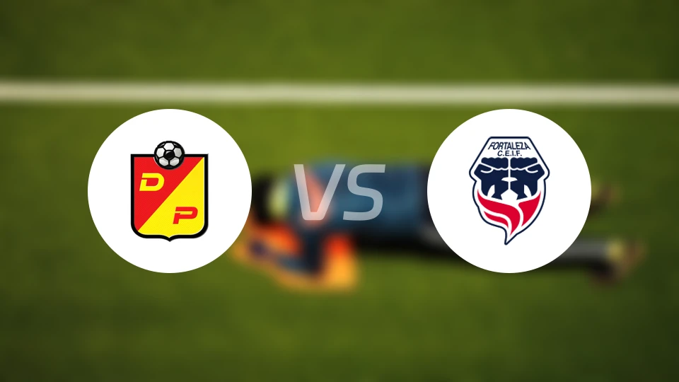 佩雷拉vs福塔雷绍查比分预测【2026/01/25】