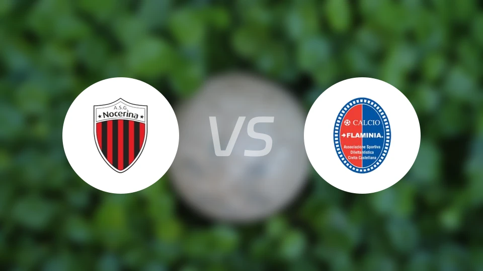 诺瑟里纳vs奇维塔卡斯提亚比分预测【2026/04/19】