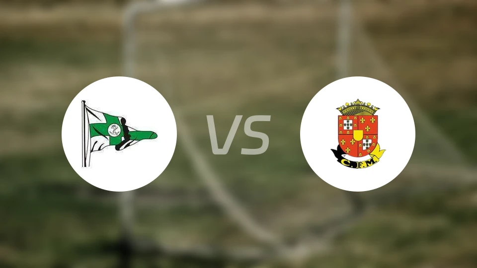 纳瓦尔vs马里亚尔华斯比分预测【2025/12/14】