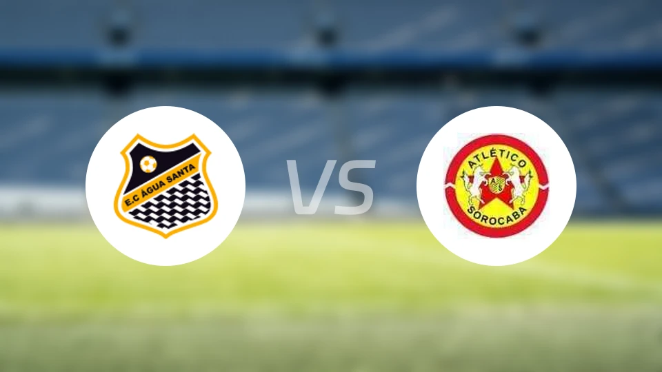 阿瓜圣塔vs立纳瑟比分预测【2026/01/15】