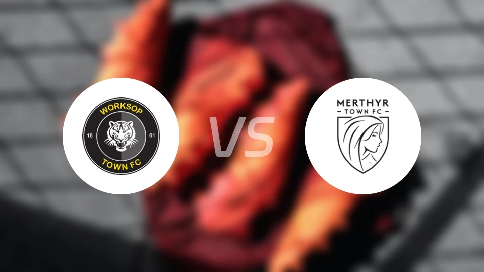 沃克索谱镇vs梅瑟镇比分预测【2026/01/10】