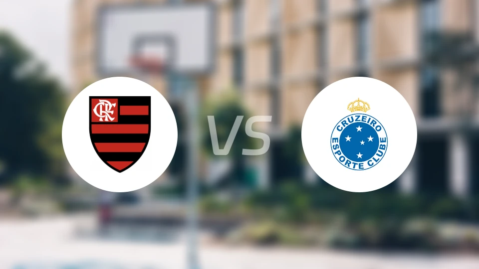 弗拉门戈vs克鲁塞罗比分预测【2026/04/09】