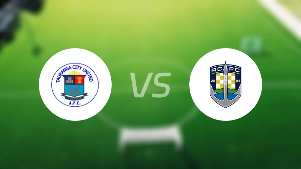 陶朗加市联vs奥克兰城比分预测【2026/04/18】