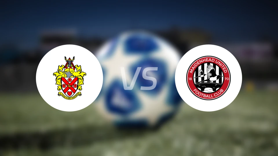 侯恩乔奇vs梅顿赫德联比分预测【2026/04/25】