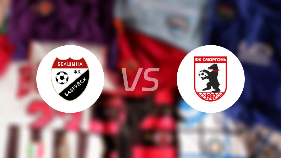 伯希纳女足vs斯莫根女足比分预测【2026/04/04】