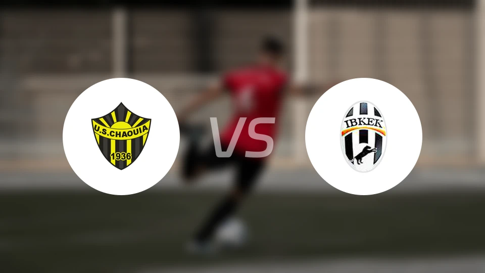 沙维雅vs凯赫纳比分预测【2026/04/17】