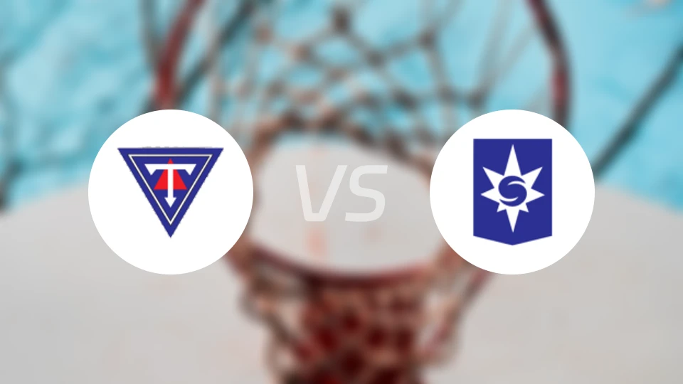 堤达斯托尔vs斯塔尔南比分预测【2025/11/01】