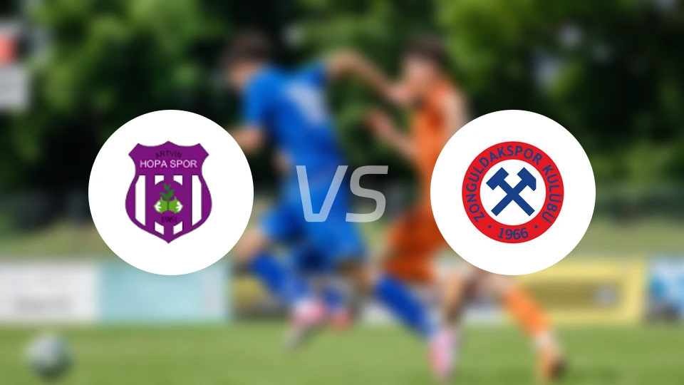 阿特华vs祖古尔达克比分预测【2026/03/25】