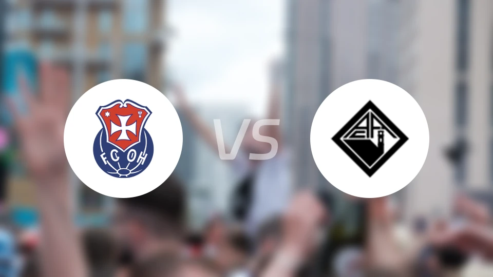 奥利维拉vs科英布拉大学比分预测【2024/08/19】
