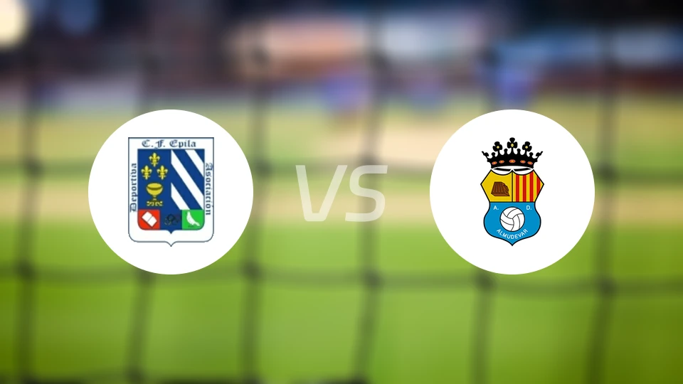 埃皮拉FCvs阿姆迪瓦比分预测【2025/11/02】