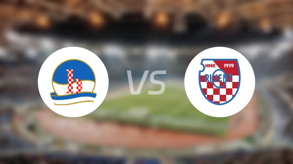 贝多尼亚vs奥利简特比分预测【2024/08/28】