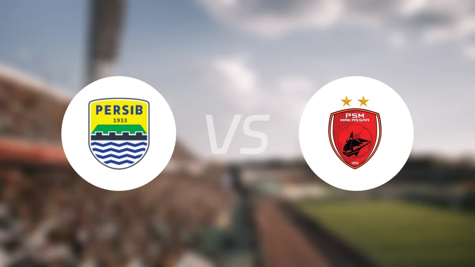 万隆vsPSM望加锡比分预测【2025/12/27】