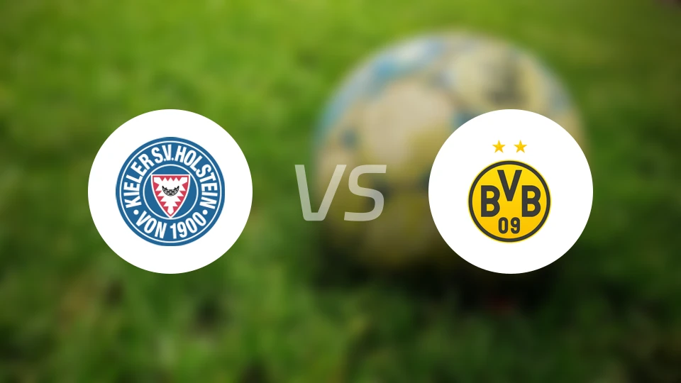 荷尔斯泰因U19vs多特蒙德U19比分预测【2026/03/14】