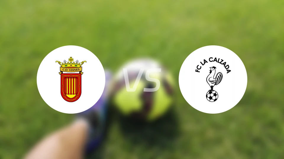 维安纳斯vs拉卡扎达比分预测【2026/03/23】