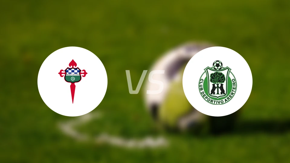 费罗尔竞技vsCD阿尔廷比分预测【2026/01/24】