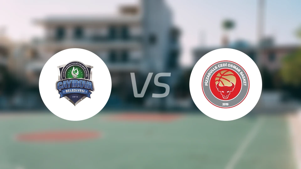 卡伊罗瓦市vs切迪奥斯曼比分预测【2026/01/10】