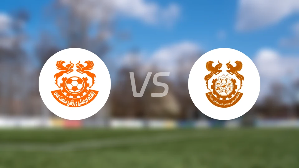 克尔曼vs瓦尔扎甘比分预测【2026/02/15】