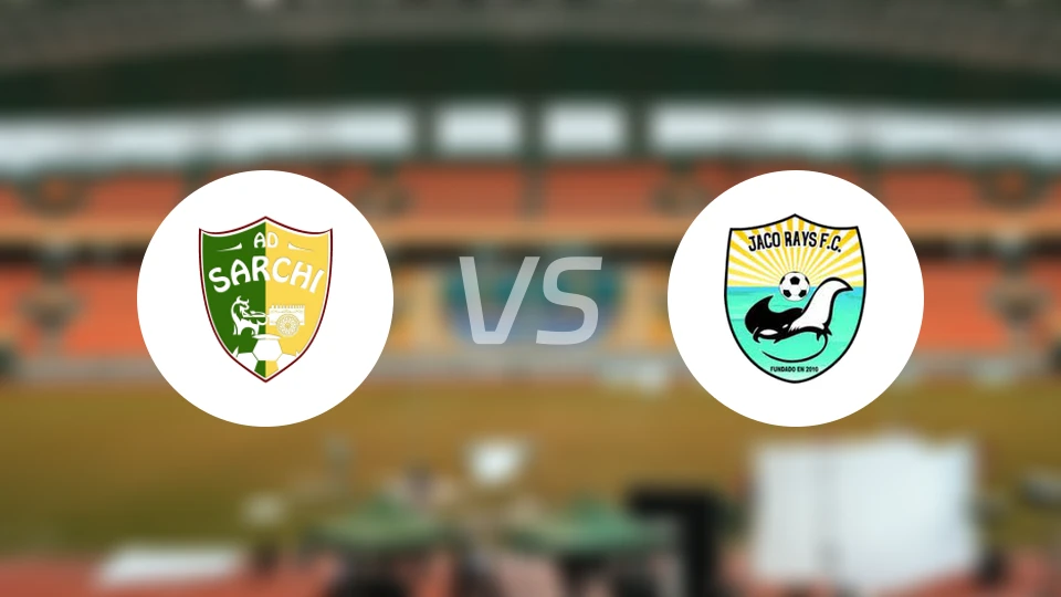 萨尔基vs圣卡洛斯FC比分预测【2024/08/19】