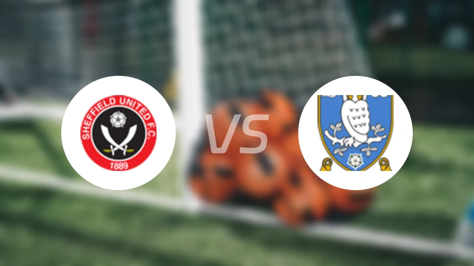 谢菲联vs谢周三比分结果战报【2026/02/22】